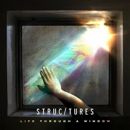Album cover of Life Through A Window