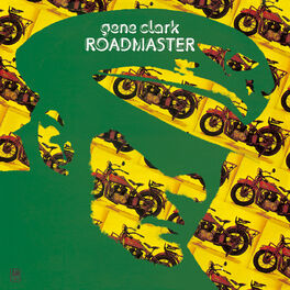 Album cover of Roadmaster (Expanded Edition)