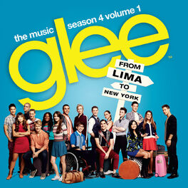 Glee: The Music, Volume 6