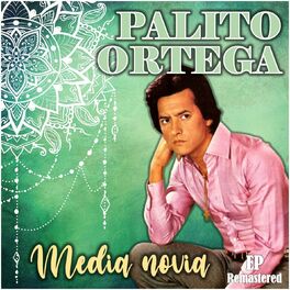 Album cover of Bienvenido amor (Remastered)