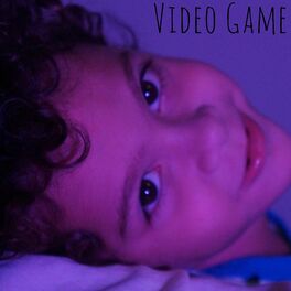 Album cover of Vídeo Game (Remaster)