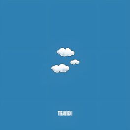 Album cover of PARADIES