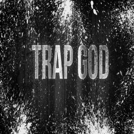 Album cover of Diary of a Trap God