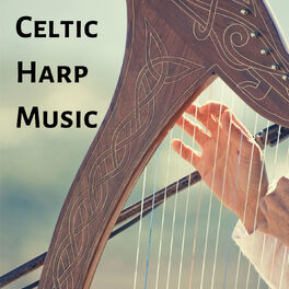 beautiful celtic music