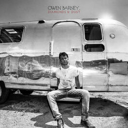 Album cover of Diamonds & Dust