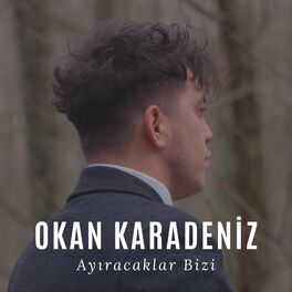 Album cover of Ayıracaklar Bizi