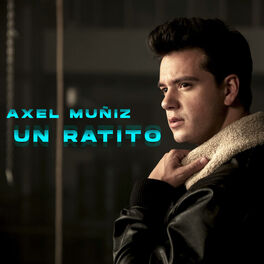 Album cover of Un Ratito