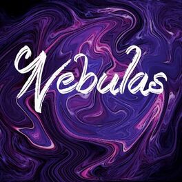 Album cover of Nebulas