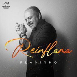 Album cover of Reinflama