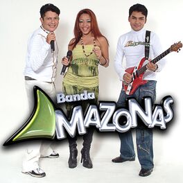 Album cover of Ai Amor