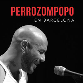 Album cover of En Directo Desde Barcelona