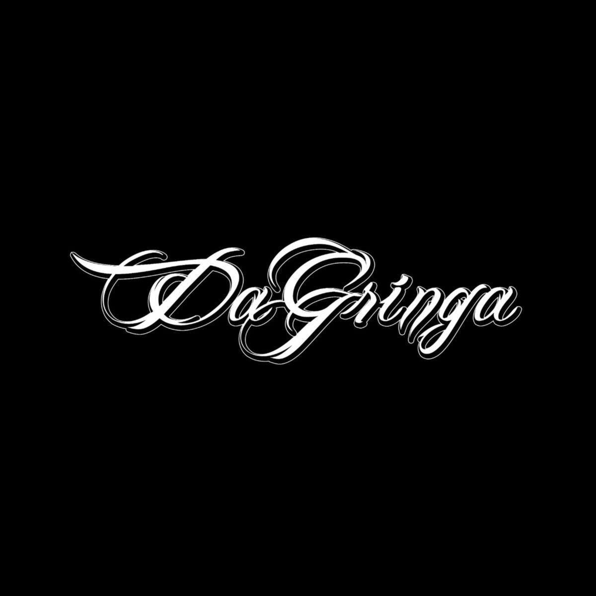 Da Gringa - Orgullo Mexicano: letras y canciones | Escúchalas en Deezer