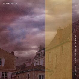 Album cover of Do You Mean (feat. Ty Dolla $ign & bülow) (Remixes)