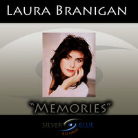 Laura Branigan was 52, not 47, when she died