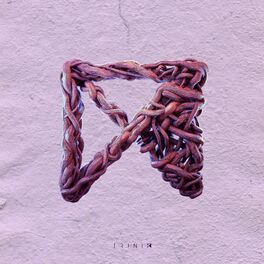 Album cover of Born to Dance (Remix)