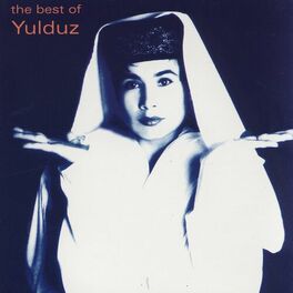 Album cover of The Best Of Yulduz