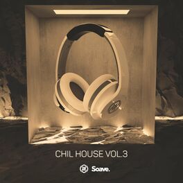 Album cover of Chill House Vol. 3
