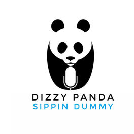 Album cover of Sippin' Dummy