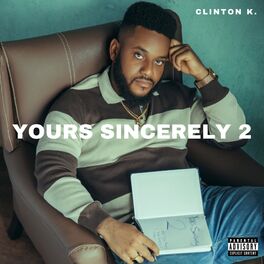 Album cover of Yours Sincerely 2