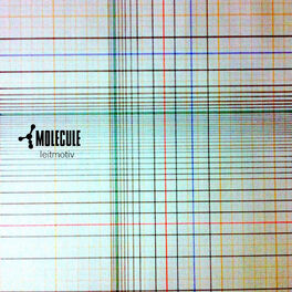 Album cover of Leitmotiv EP
