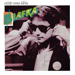 Album cover of Existe Uma Idéia