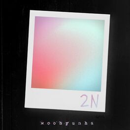 Album cover of 2N