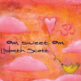 Album cover of Om Sweet Om