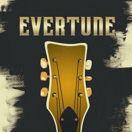 Album cover of Evertune