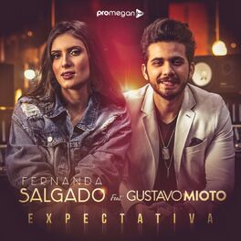 Album cover of Expectativa