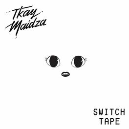 Album cover of Switch Tape