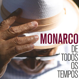 Album cover of De Todos Os Tempos