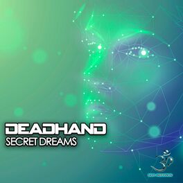 Album cover of Secret Dreams
