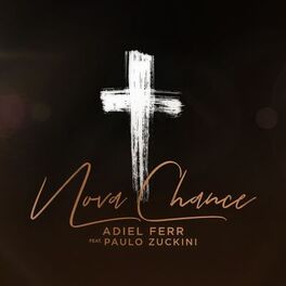 Album cover of Nova Chance