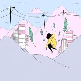 Album cover of take my hand (feat. ok2222)