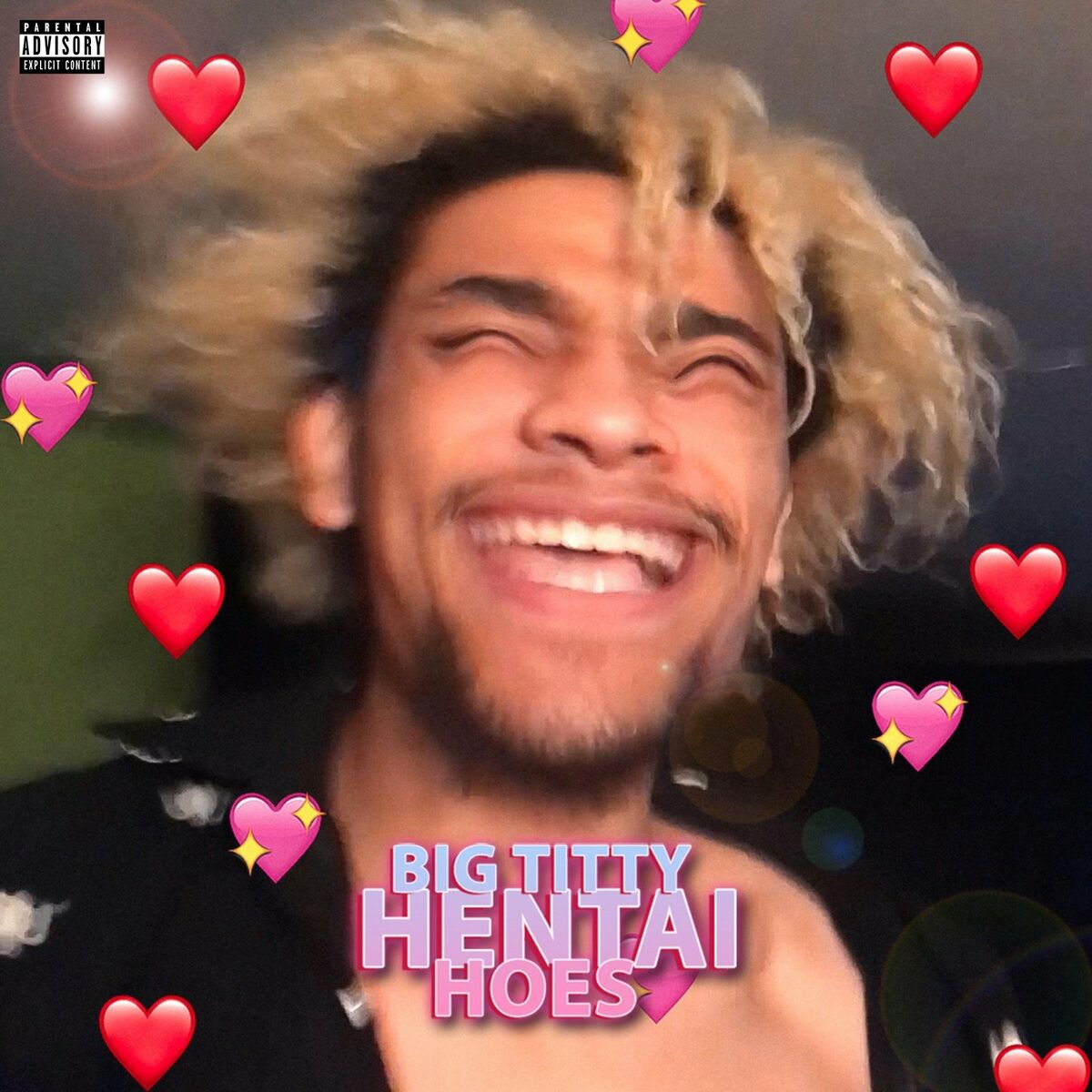 London Yellow - Big Titty Hentai Hoes: listen with lyrics | Deezer