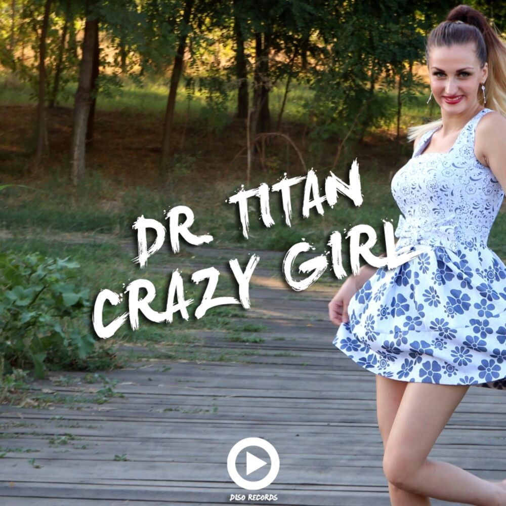 Crazy girl песня. Crazy girl Алена. Crazy girls слушать. Jamie Brislawn Crazy girl.