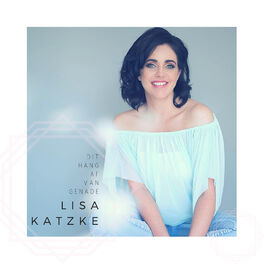 Lisa Katzke: albums, songs, playlists | Listen on Deezer