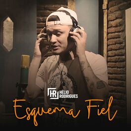 Album cover of Esquema Fiel