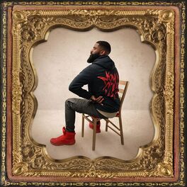 Album cover of Memorial Day