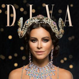 Album cover of DIVA (Live)