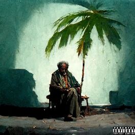 Album cover of Court (feat. Henny)