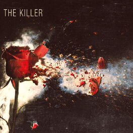 Album cover of The Killer
