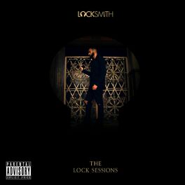 Album cover of The Lock Sessions