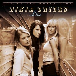 Album cover of Landslide