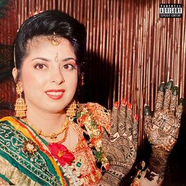 Album cover of CA' MANOLO