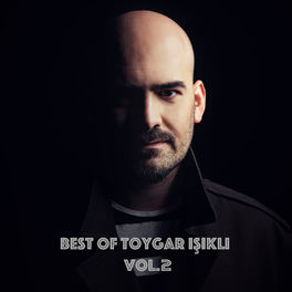 Album picture of Best of Toygar Işıklı Vol.2 (Original Tv & Movie Soundtracks)