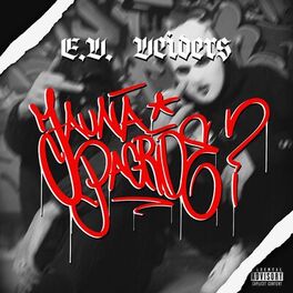 Album cover of JAUNĀ PAGRĪDE
