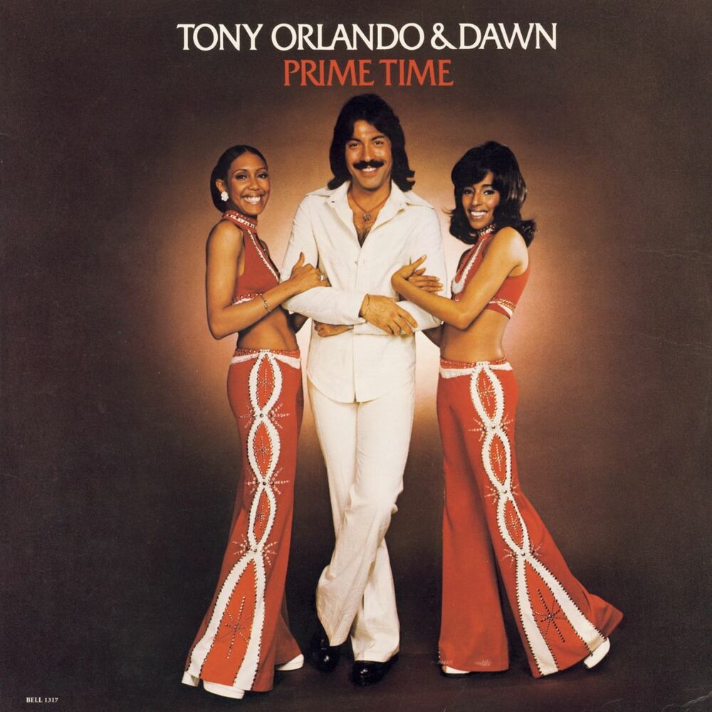 Tony orlando. Tony Orlando & Dawn. Tony Orlando & Dawn Ultimate 70s обложка. Tony Orlando, Fame & JJ Lake. Обложка альбома Tony Orlando & Dawn-Tie a Yellow ribbon.