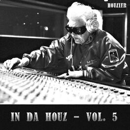 Album cover of In Da Houz - Vol. 5
