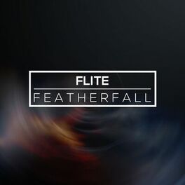 Album cover of Featherfall